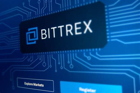 bitrx|where is bittrex located.